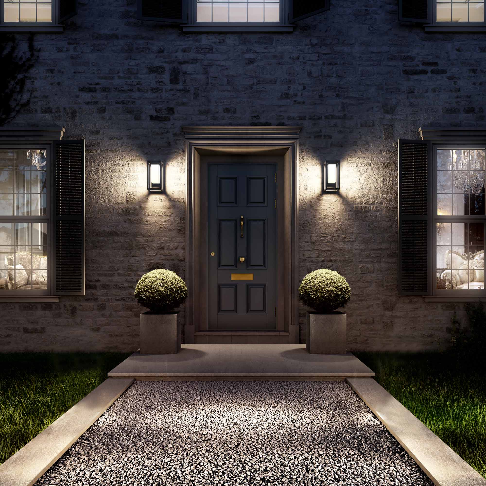 Meribel Exterior Lights Mantra Exterior Wall Lights Meribel Exterior Lights Mantra Exterior Wall Lights